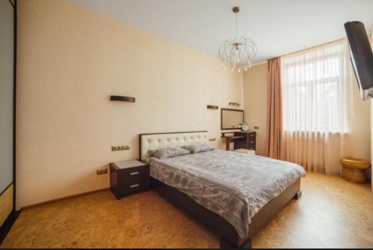 Home Apart 3 Minszk Szoba fotó